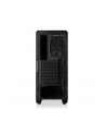Obudowa komputerowa OBERON PRO LE czarna - nr 19