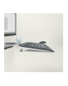 Zestaw klawiatura + mysz membranowa Logitech 920-008678 (USB 2.0; (BE); kolor czarny) - nr 11
