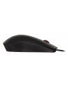 Mysz Lenovo Optical Mouse BK FRU: 00PH133 (optyczna; 1600 DPI; kolor czarny) - nr 7