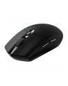 MYSZ LOGITECH G305 LIGHTSPEED - nr 6