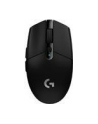 MYSZ LOGITECH G305 LIGHTSPEED - nr 1