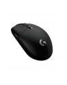 MYSZ LOGITECH G305 LIGHTSPEED - nr 18