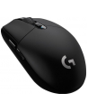 MYSZ LOGITECH G305 LIGHTSPEED - nr 32