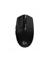 MYSZ LOGITECH G305 LIGHTSPEED - nr 33