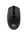 MYSZ LOGITECH G305 LIGHTSPEED - nr 62