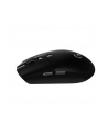 MYSZ LOGITECH G305 LIGHTSPEED - nr 69
