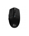 MYSZ LOGITECH G305 LIGHTSPEED - nr 77