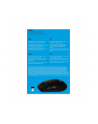 MYSZ LOGITECH G305 LIGHTSPEED - nr 78