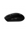 MYSZ LOGITECH G305 LIGHTSPEED - nr 80