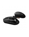 MYSZ LOGITECH G305 LIGHTSPEED - nr 82