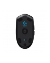 MYSZ LOGITECH G305 LIGHTSPEED - nr 83
