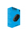 MYSZ LOGITECH G305 LIGHTSPEED - nr 84