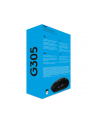 MYSZ LOGITECH G305 LIGHTSPEED - nr 86