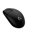 MYSZ LOGITECH G305 LIGHTSPEED - nr 87