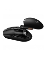 MYSZ LOGITECH G305 LIGHTSPEED - nr 2