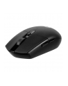 MYSZ LOGITECH G305 LIGHTSPEED - nr 42