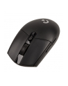 MYSZ LOGITECH G305 LIGHTSPEED - nr 60