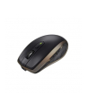 Mysz Logitech 910-005314 (Darkfield; 4000 DPI; kolor czarny) - nr 22