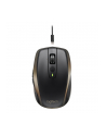 Mysz Logitech 910-005314 (Darkfield; 4000 DPI; kolor czarny) - nr 30