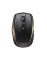 Mysz Logitech 910-005314 (Darkfield; 4000 DPI; kolor czarny) - nr 33