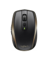 Mysz Logitech 910-005314 (Darkfield; 4000 DPI; kolor czarny) - nr 9