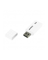 GOODRAM FLASHDRIVE 8GB UME2 USB 2.0 WHITE - nr 6