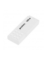 GOODRAM FLASHDRIVE 128GB UME2 USB 2.0 WHITE - nr 10