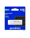 GOODRAM FLASHDRIVE 128GB UME2 USB 2.0 WHITE - nr 6