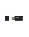 GOODRAM FLASHDRIVE 128GB UME3 USB 3.0 BLACK - nr 2