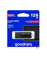 GOODRAM FLASHDRIVE 128GB UME3 USB 3.0 BLACK - nr 4