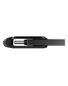 SanDisk Ultra Dual GO 32GB Typ C - nr 29