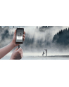 SanDisk Ultra Dual GO 32GB Typ C - nr 31