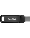 SanDisk Ultra Dual GO 32GB Typ C - nr 8