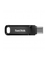 SanDisk Ultra Dual GO 64GB Typ C - nr 33