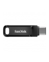 SanDisk Ultra Dual GO 128GB Typ C - nr 32