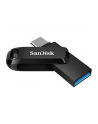 SanDisk Ultra Dual GO 128GB Typ C - nr 33