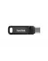 SanDisk Ultra Dual GO 128GB Typ C - nr 37