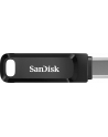 SanDisk Ultra Dual GO 128GB Typ C - nr 52