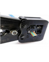 Zaciskarka wtyków RJ45 RJ12, RJ11 NT-0204 - nr 16