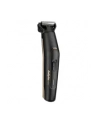 Trymer Babyliss MT860E (kolor czarny) - nr 25