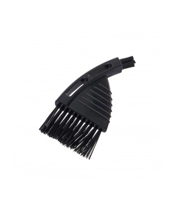 Trymer Babyliss MT860E (kolor czarny)