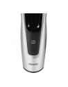 Maszynka do strzyżenia Philips HC9450/15 (kolor czarny) - nr 21
