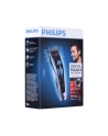 Maszynka do strzyżenia Philips HC9450/15 (kolor czarny) - nr 8