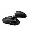 MYSZ LOGITECH G305 LIGHTSPEED - nr 12