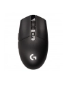 MYSZ LOGITECH G305 LIGHTSPEED - nr 15