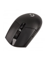 MYSZ LOGITECH G305 LIGHTSPEED - nr 17