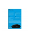 MYSZ LOGITECH G305 LIGHTSPEED - nr 24