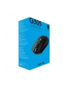 MYSZ LOGITECH G305 LIGHTSPEED - nr 30
