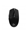 MYSZ LOGITECH G305 LIGHTSPEED - nr 35