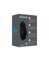 MYSZ LOGITECH G305 LIGHTSPEED - nr 3